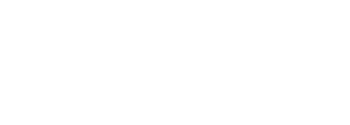 SALT
