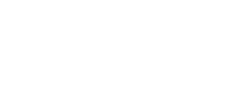ENTOURAGE OF 7