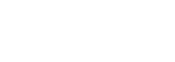 FREUDENHAUS