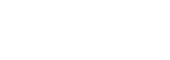 GÖTTI