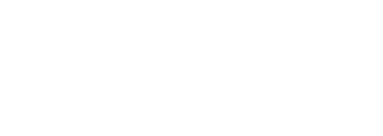 FACE A FACE