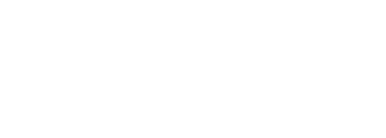 PERSOL