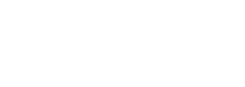 MASUNAGA