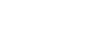 ESSILOR