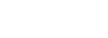 L.G.R