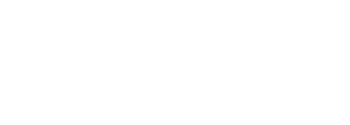 RANDOLPH