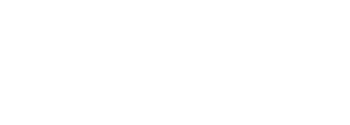 PETER & MAY
