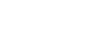 GIGI STUDIOS